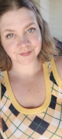 Feature Member
