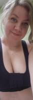 Feature Member