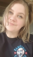 Feature Member