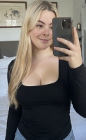 Gallery thumbnails