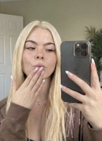 Gallery thumbnails