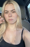 Gallery thumbnails