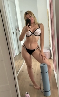 Gallery thumbnails