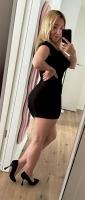 Gallery thumbnails