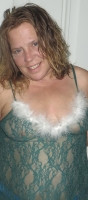 Feature Member