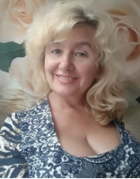 BlushingBeauty
