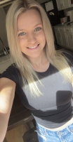 Feature Member