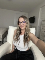 Gallery thumbnails