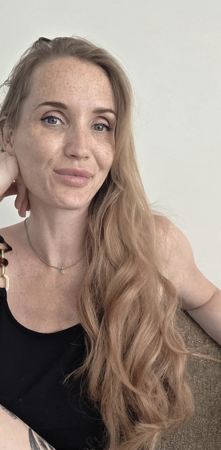 Main profile photo