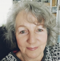 emmy-granny in Doncaster, Yorkshire