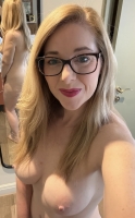 Feature Member