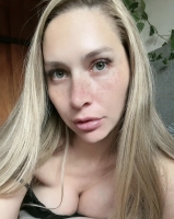 Username photo