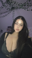 Gallery thumbnails