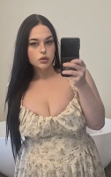 Gallery thumbnails