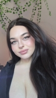Gallery thumbnails