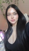 Gallery thumbnails
