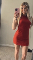 Feature Member