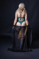 Gallery thumbnails