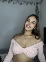 Gallery thumbnails