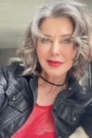 hollylove5