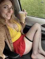 Feature Member