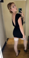InRelationship woman looking for matches in Huddersfield today
