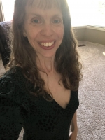 Lauren66