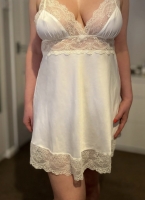 raspberrycurve, 43 in Lincoln
