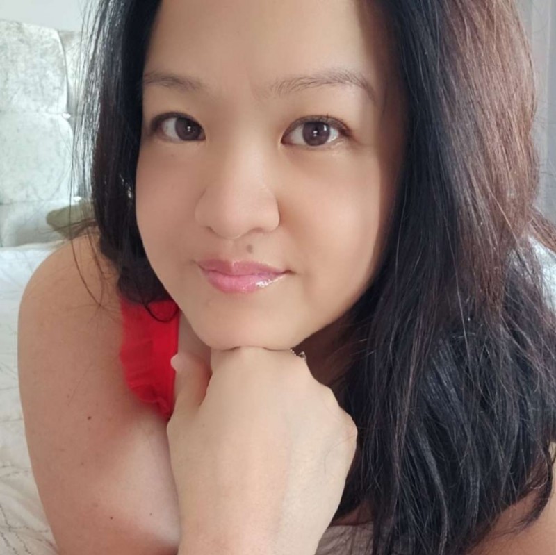 Main profile photo