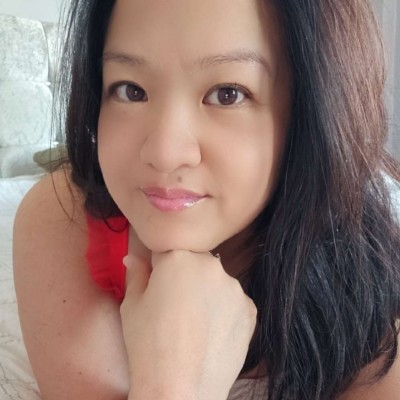 asianf4fun