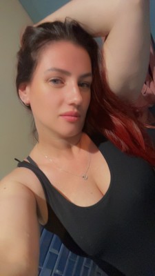 hj
