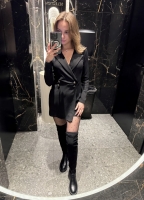 Gallery thumbnails