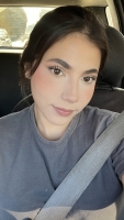 Under-30 Sex Contact