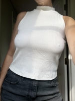 takeachance5