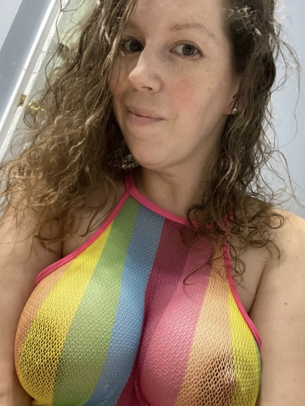 Main profile photo