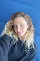 siennaswq