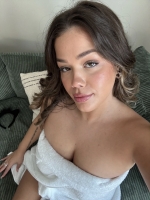 curvy-mae in Cambridge, Cambridgeshire