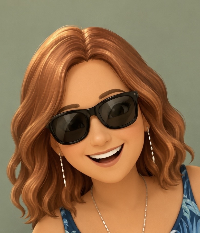 Main profile photo