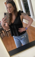Gallery thumbnails