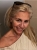 Member: ElegantMargot