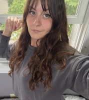 Feature Member
