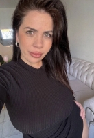 GrownAndGorgeous