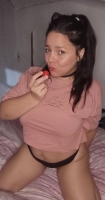 ChampagneKiss
