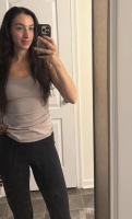 Gallery thumbnails
