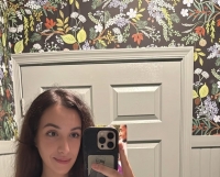 Gallery thumbnails