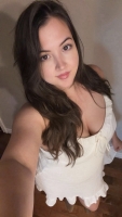 Gallery thumbnails