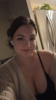Gallery thumbnails