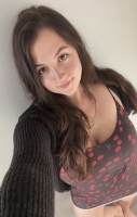Feature Member