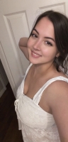 DarlingDanger