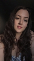 Feature Member